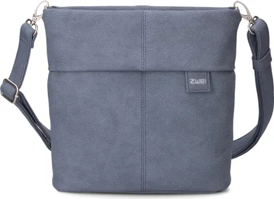 Produktbild von Zwei Mademoiselle.M Schultertasche 25 cm