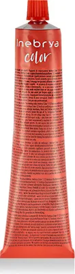 Produktbild von Inebrya Color Pure (7 Pure Blonde) 100 ml