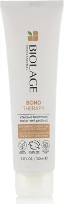 Immagine prodotto di Matrix Biolage Bond Therapy Pre-Shampoo 150 Ml