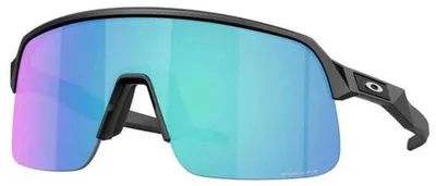 Imagen del producto de Gafas de sol Oakley 0OO9496-949605 para Uni