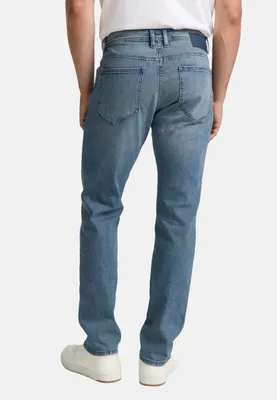 Immagine prodotto di Tom Tailor Jeans TTJOSH, pantaloni lunghi