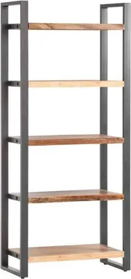 Produktbild von Bücherregal Wakefield