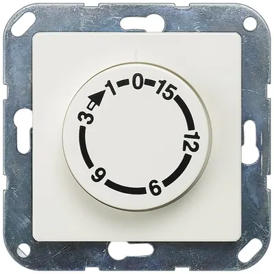 Image de Siemens 5TT1011