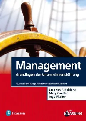 Produktbild von Management