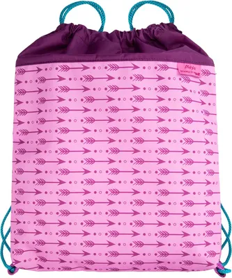Produktbild von McNeill Sportbag Mayla