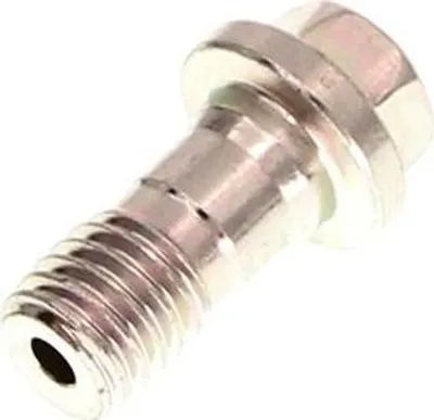 Obrázok produktu pre Skrutka banjo QUICK BRAKE 3252 28 mm