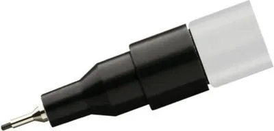 Produktbild von Edding Lackmarker Ersatzspitze 780 N 0,8 mm 1 Stück