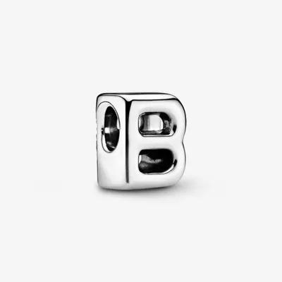Obrázek produktu pro Pandora model 797456