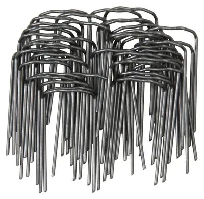 Produktbild von Windhager Pflanzenstecker 50 Stück