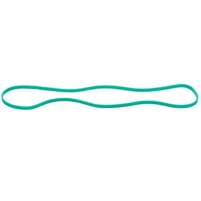 Produktbild von TRENDY SPORT Rubber Band Mittel (Grün)
