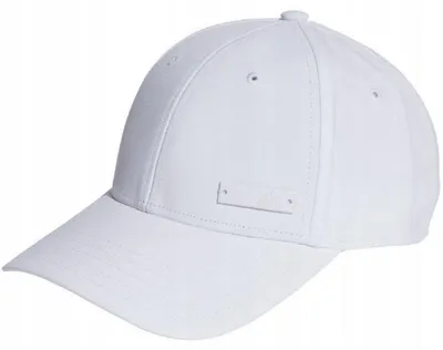 Immagine prodotto di Adidas - Cappellino da baseball per uomo/donna Unisex PP3064 (S-M) (bianco)