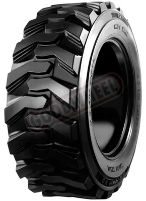Produktbild von 23X8.50-12 12PR Skidpower