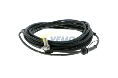 Produktbild von VEMO ABS Sensor Raddrehzahl Hinten Links Hinten Rechts für LAND ROVER Freelander SUV (L314) V48-72-0027