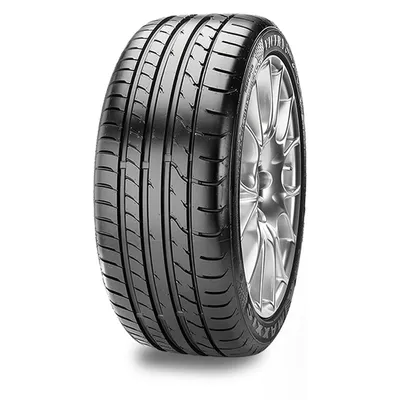 Zdjęcie produktu dla 225/35Zr17 86Y Victra Sport Vs01 Xl Mfs