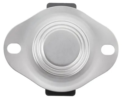 Temperaturregler Thermostat für Frigidaire Trockner