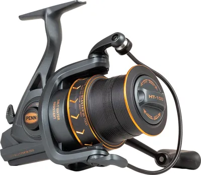 Produktbild von Penn Meeresrollen Surfblaster® III Longcast