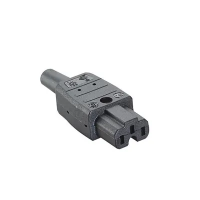 Image de Bachmann Prise d'appareil sw 916.170