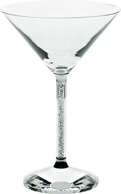 Produktbild von Martiniglas Crystal Diamonds 250ml