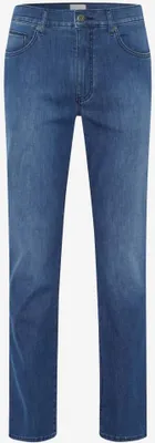 Produktbild von Leineweber Skinny Fit Jeans für Herren