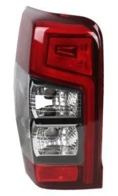 Obrázek produktu pro ABAKUS Zadní světlo vpravo pro MITSUBISHI L 200 / Triton Pickup (KJ, KK, KL)