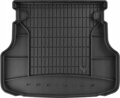 Immagine prodotto di Tappetino in gomma per Toyota Avensis 2 T25 estate 2003-2009 TM