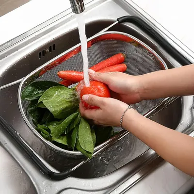 Productafbeelding van Kunstplant voor binnen, decoratieplant voor de woonkamer