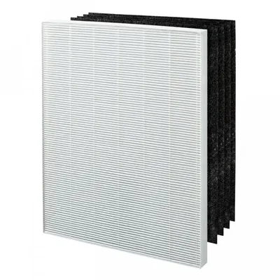 Obrázek produktu pro Winix Sada filtrů R pro čističku vzduchu Winix ZERO N