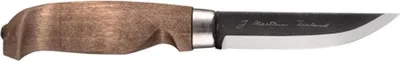 Obrázek produktu pro dřevorubec MP179177
