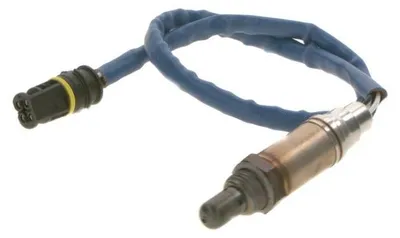 Image de Sonde lambda