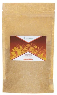 Immagine prodotto di Reynoutria japonica, cipria (100 g)