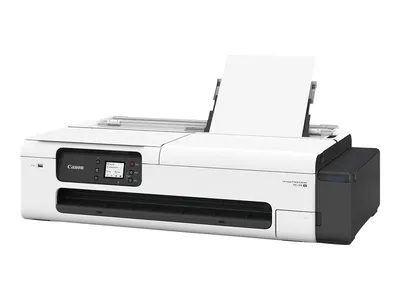 Obrázek produktu pro Canon imagePROGRAF TC-20M - multifunkční tiskárna 610 mm (24") - barevná - inkoustová - Letter A (216 x 279 mm)/