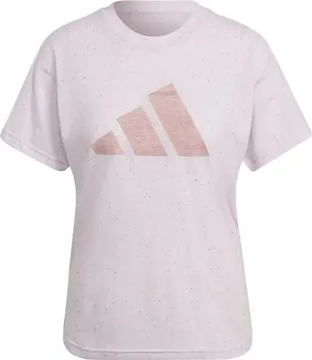 Produktbild von Adidas W Winrs 3.0 Tee Alpnme S