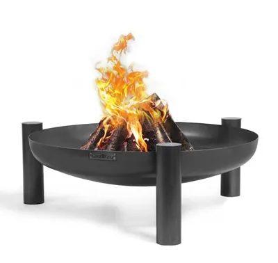 Produktbild von CookKing Feuerschale Palma 100 cm
