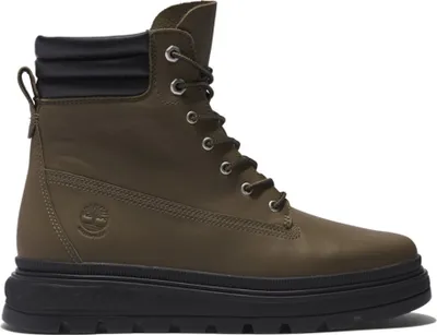 Image de Timberland Chaussures Ray City 6IN, TB0A5VDU3271