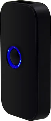 Obrázok produktu pre Ručný skener čiarových kódov 3 v 1 1D / 2D / QR Čítačka čiarových kódov BT a 2,4G kábel a USB kábel Kompatibilný s Windows Android Mac iOS pre supermarkety Maloobchod Logistika Sklad