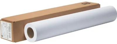 Zdjęcie produktu dla BMG Q1396A, 45,7 m, 61 cm, 106 µm