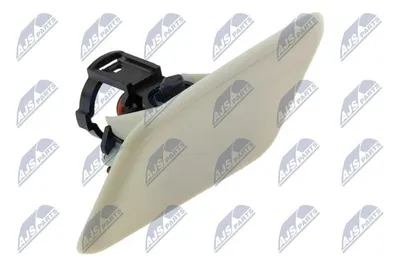 Produktbild von NTY Waschwasserdüse Scheinwerferreinigung EDS-SU-004 Links für SUZUKI Grand Vitara II SUV (JT, TE, TD)