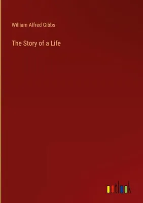 Produktbild von The Story of a Life