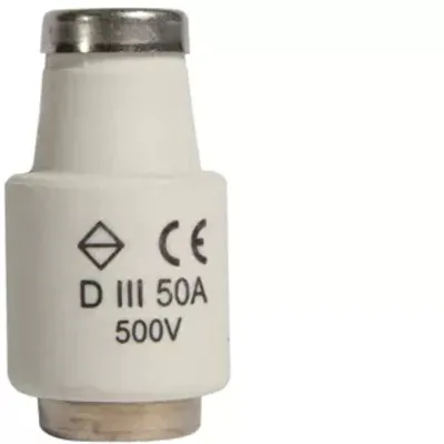 Image de Hager LE33F50