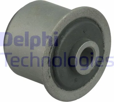 Produktbild von Lagerung Lenker für JEEP GRAND CHEROKEE III (WH, WK) TD1632W DELPHI