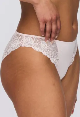 Produktbild von Marie Jo Cyrile, Slips, Brief, Erwachsener, Weiblich, 45 g, Polyamid, Elasthan, Baumwolle