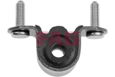 Produktbild von FAG 819 0062 10 Lagerung Stabilisator Stabigummi für FIAT Doblo Cargo (223) Doblo Kombi (119, 223)