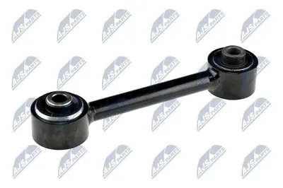 Produktbild von NTY ZWT-MS-026 Querlenker Hinten Hinten Links Hinten Rechts für MITSUBISHI Lancer VII Limousine (CSA, CTA)