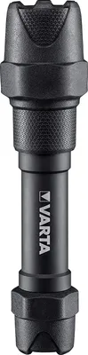 Immagine prodotto di Varta Indistruttibile 1W LED 18711 / incl. 2x AA /Poliuretano4