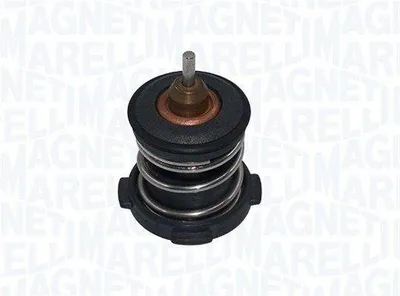 Produktbild von MAGNETI MARELLI Thermostat Kühlmittel 80°C für VW Golf VII Schrägheck (5G1, BQ1, BE1, BE2) Polo Schrägheck (6R1, 6C1) Passat Variant (3G5, CB5) TIGUAN