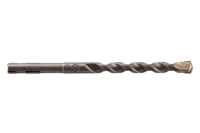 Immagine prodotto di Wolfcraft Wolfcraft Punta per calcestruzzo SDS diametro 8 mm d.120 mm 7763000