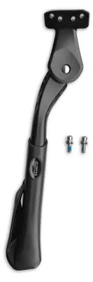 Produktbild von Lynx verstellbarer Fahrradständer für die Hinterradgabel