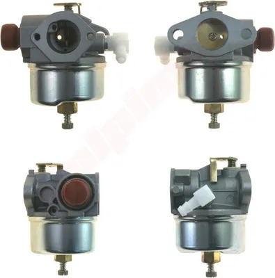 Produktbild von Vergaser Für Tecumseh ( 632650 , 632750 , 632772 , 632774 , 632795A )