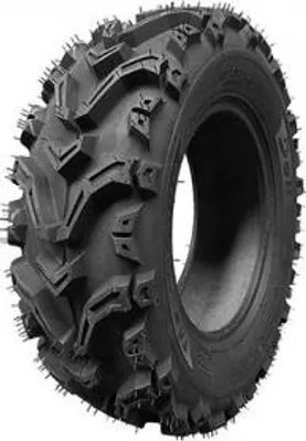 Image de Rideau SG-789 AT24x8-12 6PR/TL