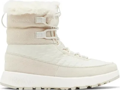 Produktbild von Columbia Slopeside™ Schneeschuhe Weiß EU 40 1/2 Frau Weiß EU 40 1/2